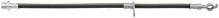 A.B.S. ALL BRAKE SYSTEMS BV. SL 6663
